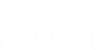 logo_white